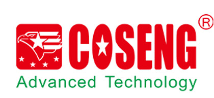 COSENG — Advanced Technology